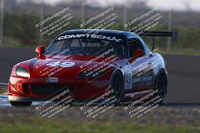 media/Jan-18-2026-CalClub SCCA (Sun) [[8bc6468723]]/Group 7 Race/Turn 1/